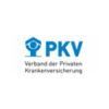 PKV Verband der Privaten Krankenversicherung e.V. Poland Jobs Expertini
